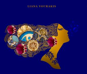 Liana Vourakis
