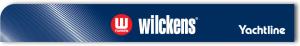 Wilckens Yacht Paints