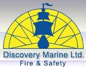 Discovery Marine Fire and Safety