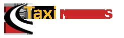 Taxi Nestos Χρυσούπολη
