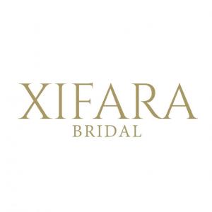 Xifara Bridal