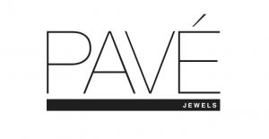 PAVE JEWELS