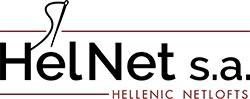 HELNET