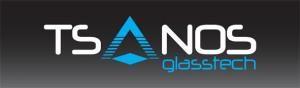 Tsanos Glasstech