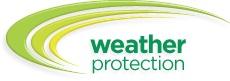 WEATHER PROTECTION ΕΠΕ