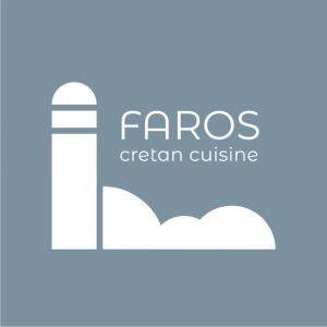 Φάρος