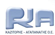 Καζιτόρης Τρύφωνας