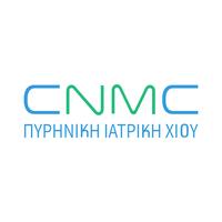 Πυρηνική Ιατρική Χίου