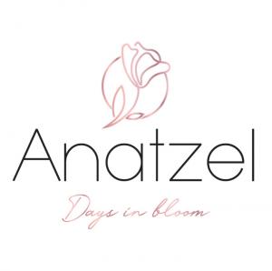 Anatzel - Days In Bloom