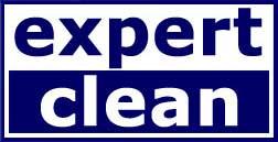 Expert Clean