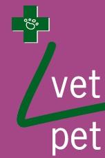 Vet4Pet