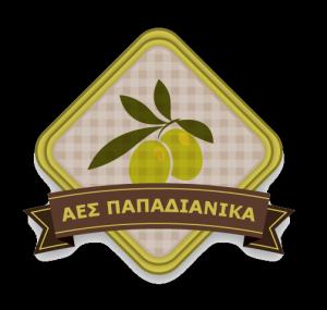 Αγροτικός Ελαιουργικός Συνεταιρισμός Παπαδιάνικων