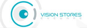 Vision Stores