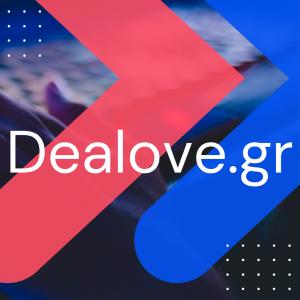 Dealove