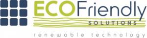 Ecofriendly Solutions