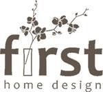 First Home Design