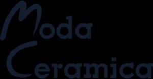 Λογότυπο Moda Ceramica