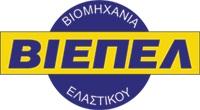 Viepel