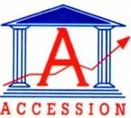 ACCESSION ΘΕΟΔΩΡΟΠΟΥΛΟΣ