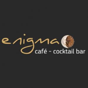 Enigma Λιάστρες