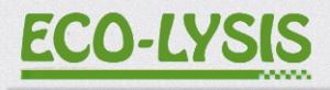 Eco-Lysis