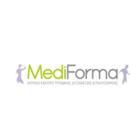 Mediforma