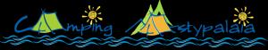 Camping Astypalaia