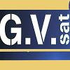 GV SAT