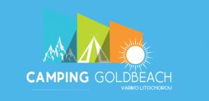 Camping GoldBeach