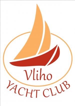 Vliho Yacht Club