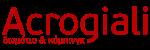Camping Acrogiali