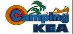 Camping Κέα