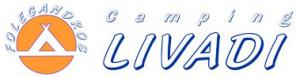 Camping Livadi Folegandros
