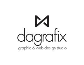 DAGRAFIX