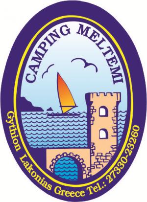 Camping Meltemi