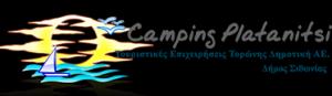 Camping Platanitsi
