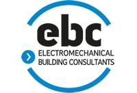 EBC