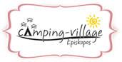 Camping Village Episkopos