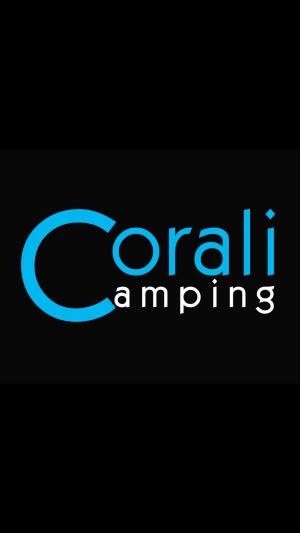 Camping Corali Riza Preveza