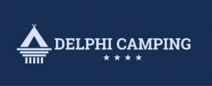 Delphi Camping