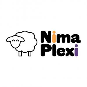 Νήμα Πλέξη NimaPlexi
