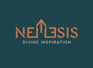 Nemesis