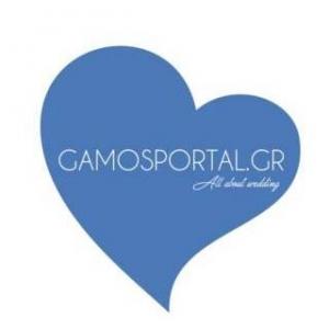 GamosPortal.gr