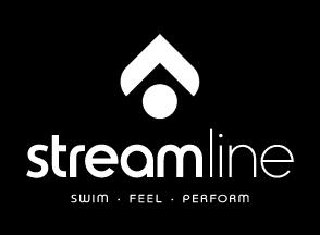 StreamLine Ιδιαίτερα Μαθήματα Κολύμβησης