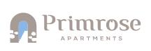 Primrose Apartments