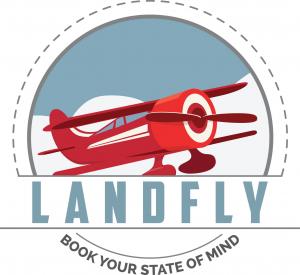 Landfly Travel Services