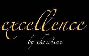 Excellence Hair Christina