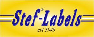 Stef Labels
