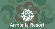 Armonia Resort Andros