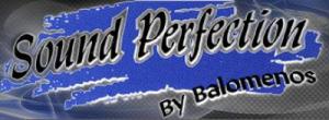Sound Perfection